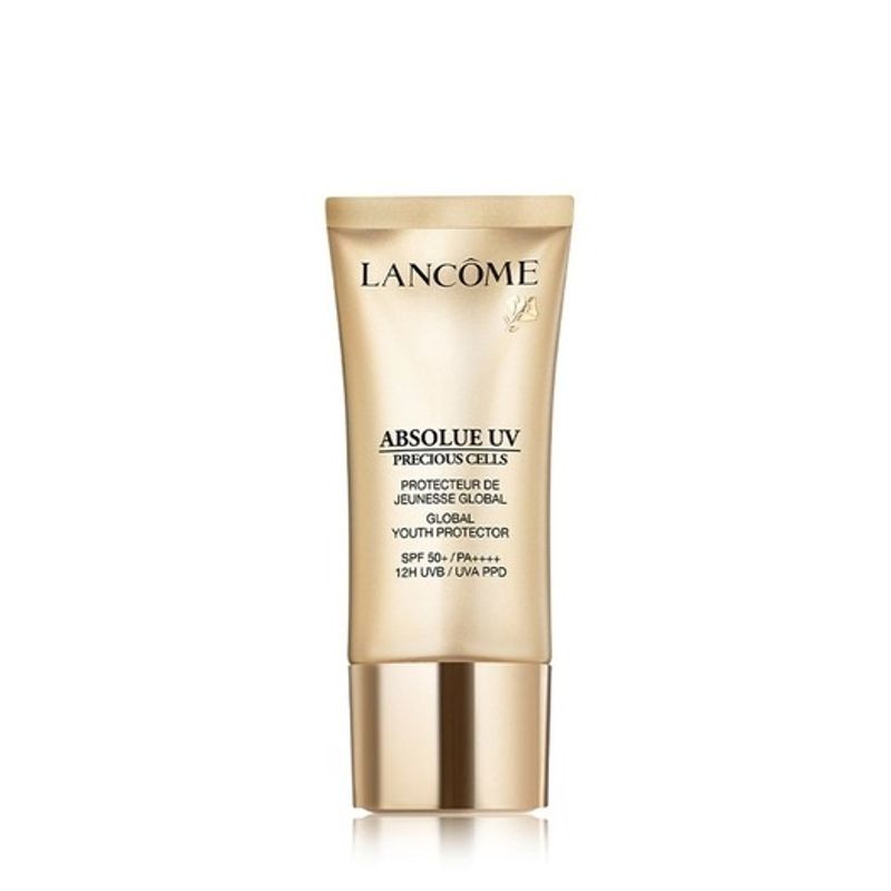 Absolue Precious Cell UV 30 мл