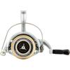 Daiwa (Daiwa) Spinning Reel 17 Fine Surf 35 Thick Thread