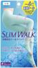 Спортивные компрессионные леггинсы Pip Slimwalk Cool (SM)