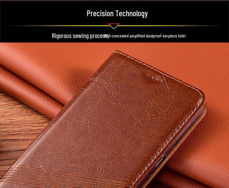 "Противоударный чехол-книжка для OPPO Find X8 Pro, X7 Ultra, X6, X5, X3, 2 Neo"