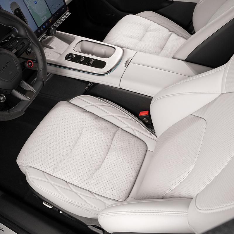 Чехлы на сиденья и аксессуары для интерьера автомобиля Jaguar XFL/XEL/E-Pace/XF/XJ/XE