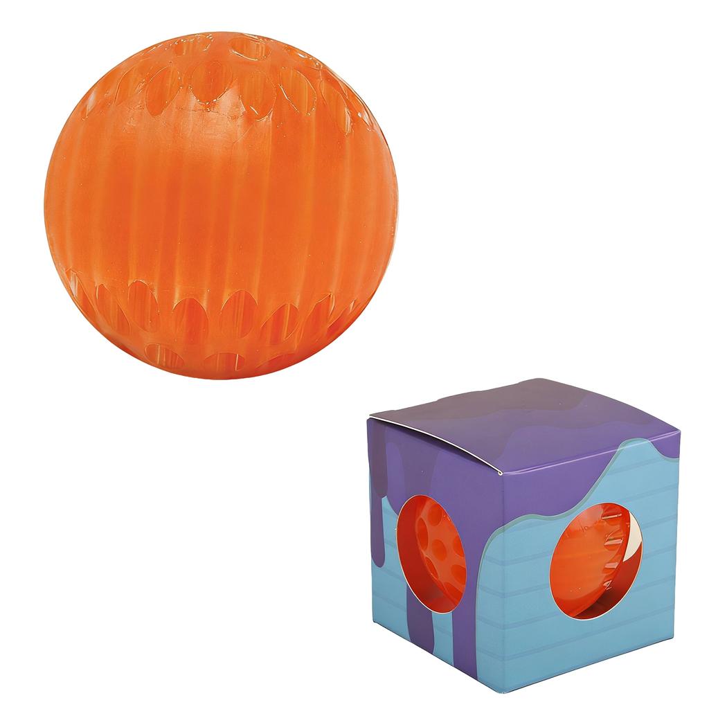 Игрушка для снятия стресса Забавная сенсорная игрушка