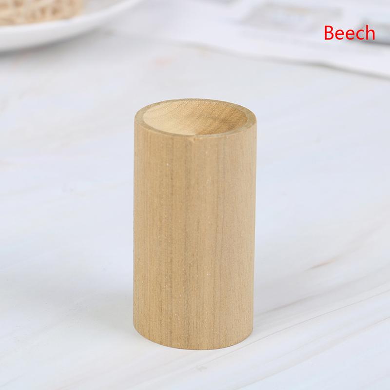 Эфирное масло Diffus Wood Aroma Diffuser Деревянный Aromatherapy Diffuser Sleep Aid