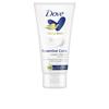 Hand Cream ESSENTIAL CARE 75 Ml