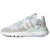 Женские кроссовки Nite Jogger 'Aero Blue' Женские EG9197
