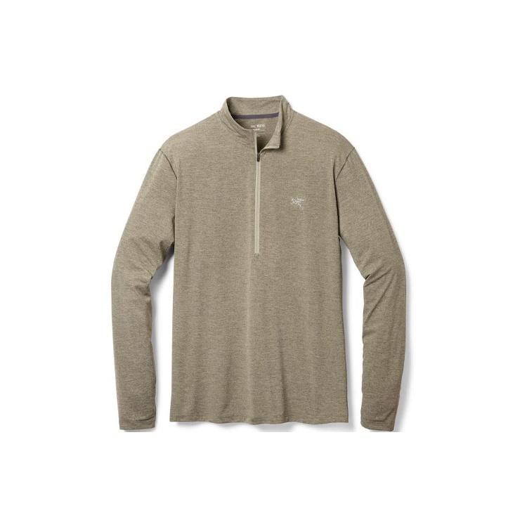 Arcteryx CORMAC Quick Dry T Shirt Men's 26840