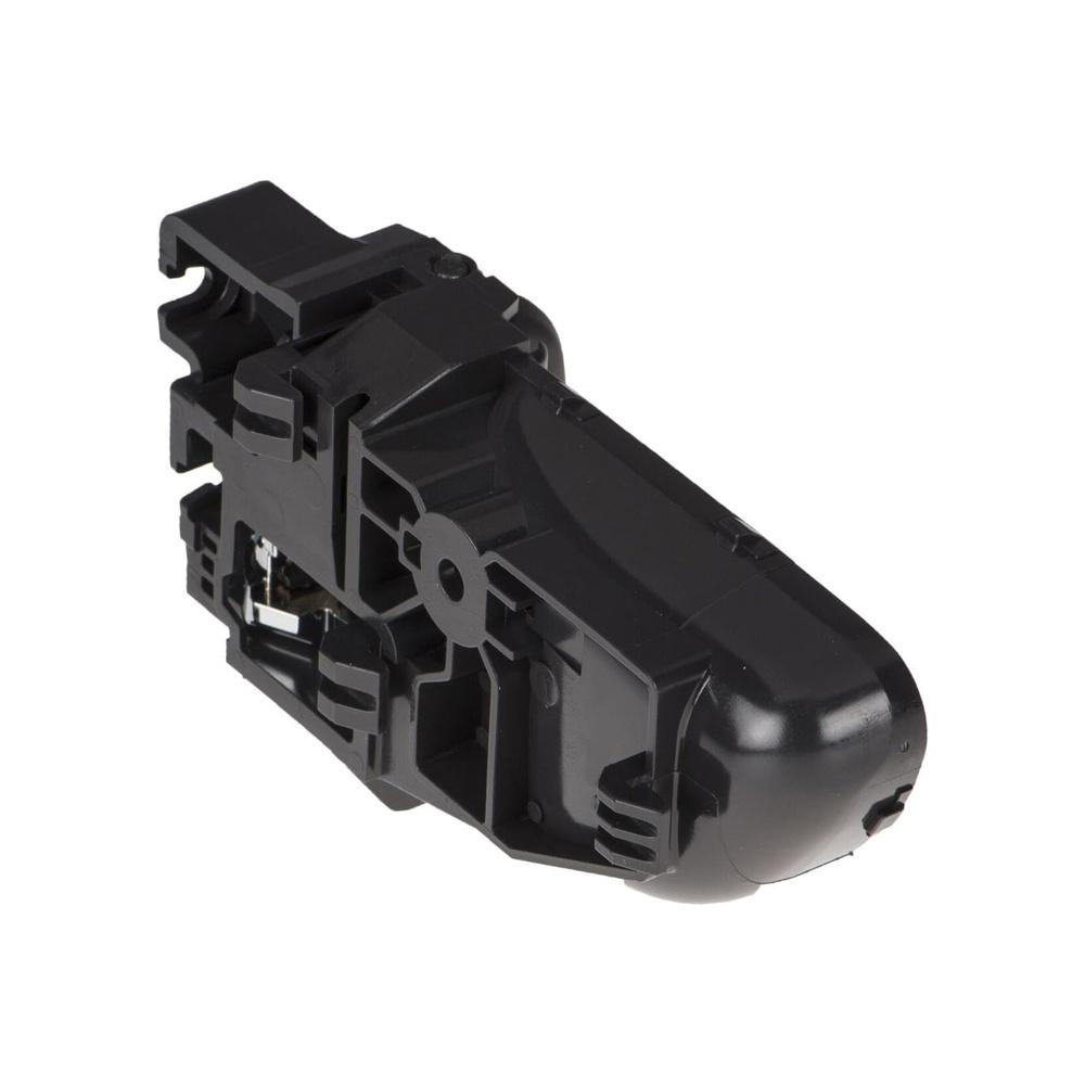 Передняя правая внутренняя дверная ручка 61051SA021ML для Subaru Forester 2003-2008