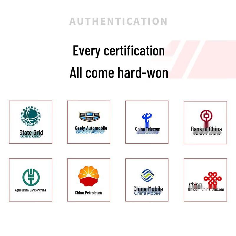 Deli Desktop Micro-Cut Paper Shredder, P-4 Security CN plug (adapter included)