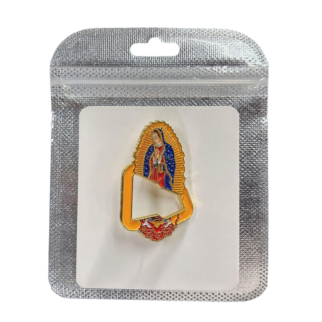 New Era Cartoon Hat Pins Metal Baseball Cap Brooches Fashion Clothing Accessories Non-Slip Cap Badge Hat Decoration