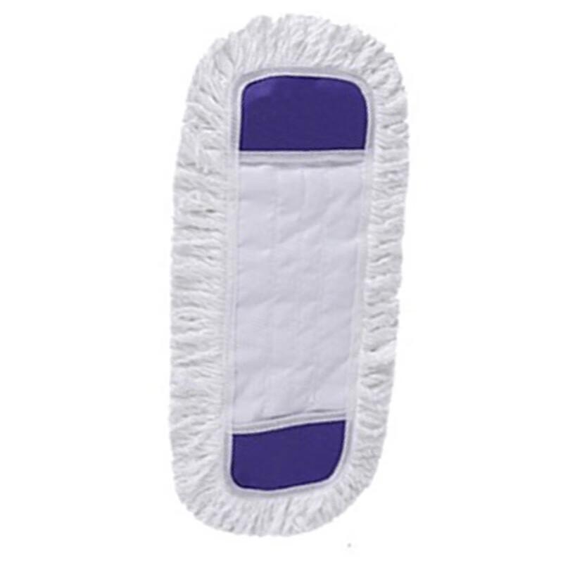 Швабра Homeglen 65 см