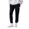 Converse Мужские вязаные спортивные штаны MCJ093-023