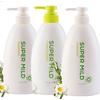 Fressy Green Field Fragrance Shampoo & Conditioner Set