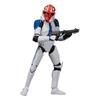 STAR WARS The Vintage Collection Inch Basic Figure VC248 332nd Company Clone Trooper Movie SW Star Wars CW Trooper Soldier Clone Star Wars The Vintage