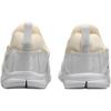 Nike Dynamo Free Cushioning Abrasion Resistant Low top Toddler Shoes White Infant And Toddler IB7246-101