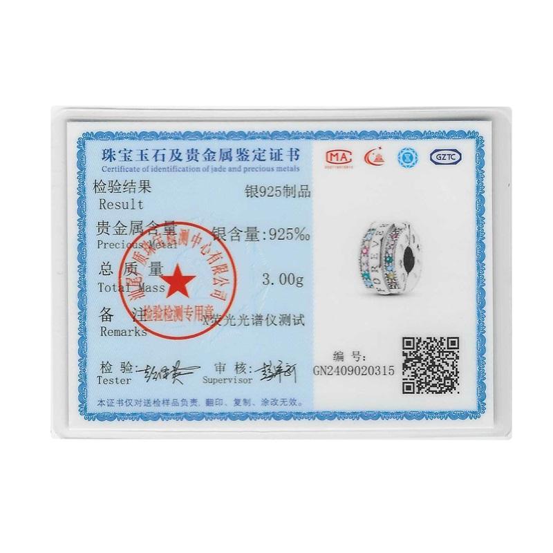 Новинка Оригинальные Шармы Медь 26 Золотых Букв А-Я Шарм-Бусина Подходит для Оригинального Браслета 3 мм для Женщин DIY Модная Бижутерия Подарок