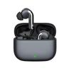 Edifier Наушники Lolli Pro 5 True Wireless ANC