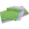 Набор полотенец для мойки автомобиля Astro Products (Набор из 12 предметов) (Смешанные цвета)