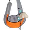 Petlong pet simple sling bag PTR498, корейский шампунь для питомцев