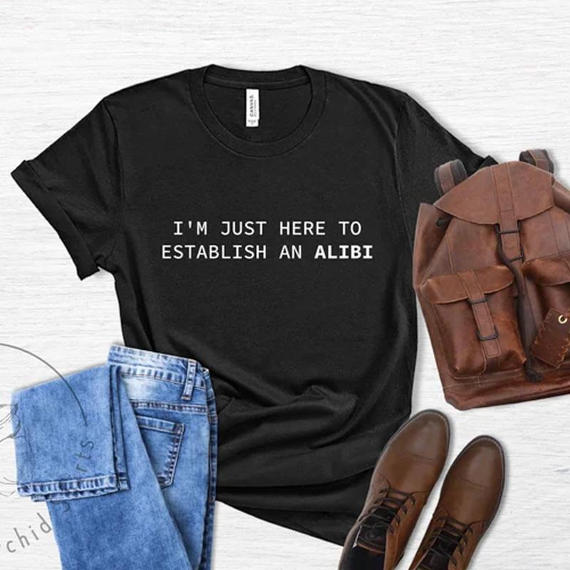 Funny Shirts For Unisex Fitness Unisexs Graphic Tee Gifts For Unisex Gift For Her