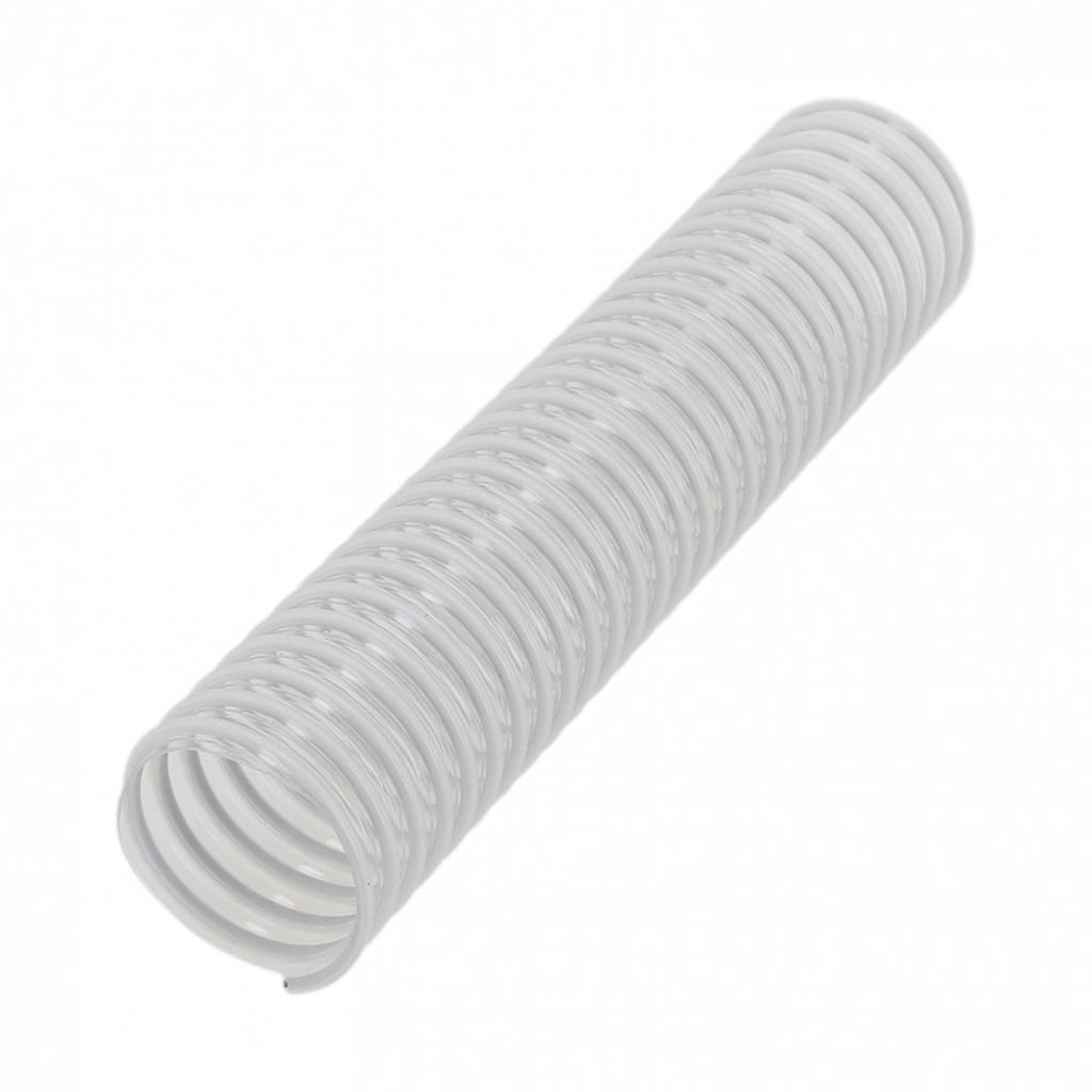 Шланг Нижний Воздуховод Шланг Модель Замена Пылесос Полезный Высокое качество