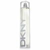 Парфюмерная вода - DKNY - edp vapo 100 мл - Femme - 100 мл - Динамичный и энергичный