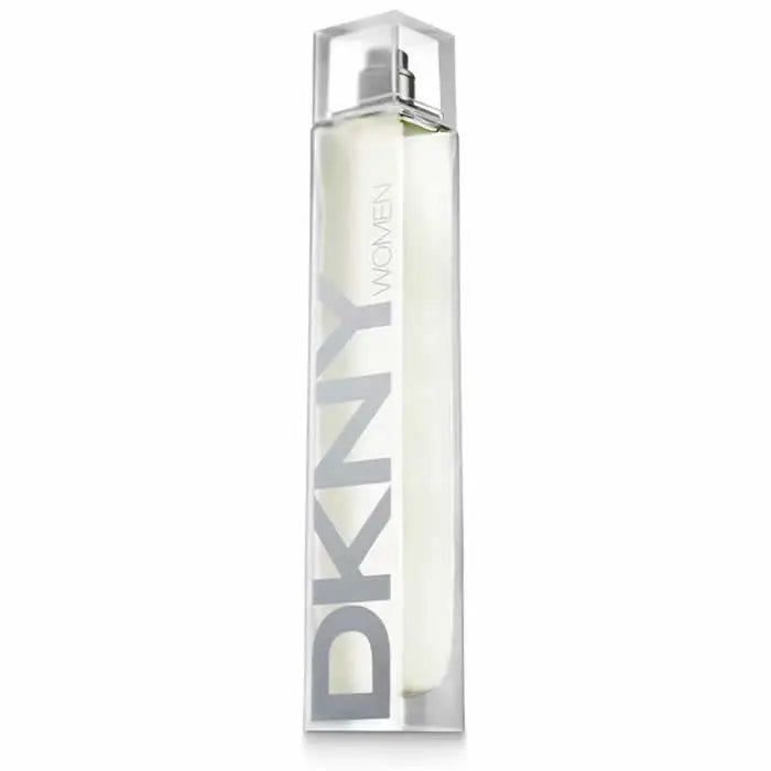 Парфюмерная вода - DKNY - edp vapo 100 мл - Femme - 100 мл - Динамичный и энергичный