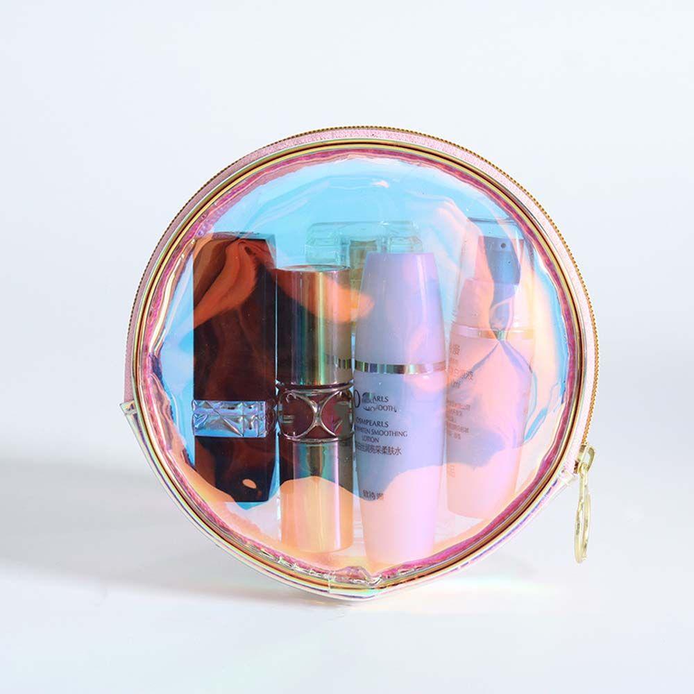 Чехол Косметички ПВХ Косметичка для хранения Косметичка для хранения помады Косметички