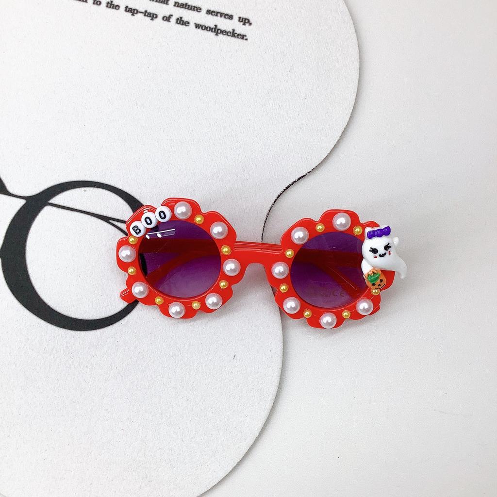 Детские солнцезащитные очки для путешествий Защита от ультрафиолета Защита от солнца с любовью Защита от солнца Очки для малышей своими руками Милые солнцезащитные очки