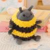 Плюшевая кукла Albee Bee Spring - Игрушка Маленькая пчелка
