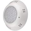 Lumières De Piscine LED - IGLUX - ILUMINATION IBERICA - 12 V - IP68 - 1700 Lumens