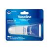 Vaseline Original Lip Essence Advanced 10мл, корейская косметика