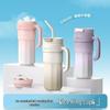 Philips Wireless Thermostatic Baby Formula Bottle
