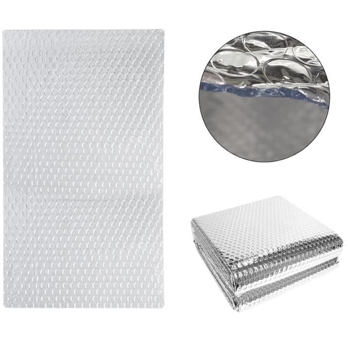 SHOP-STORY - REFLECTOR : Heat Reflector for Radiator and Energy Saving