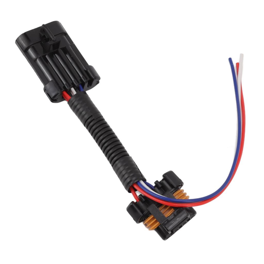 Замена жгута проводов заднего фонаря ABS для Polaris RZR 2015?2018