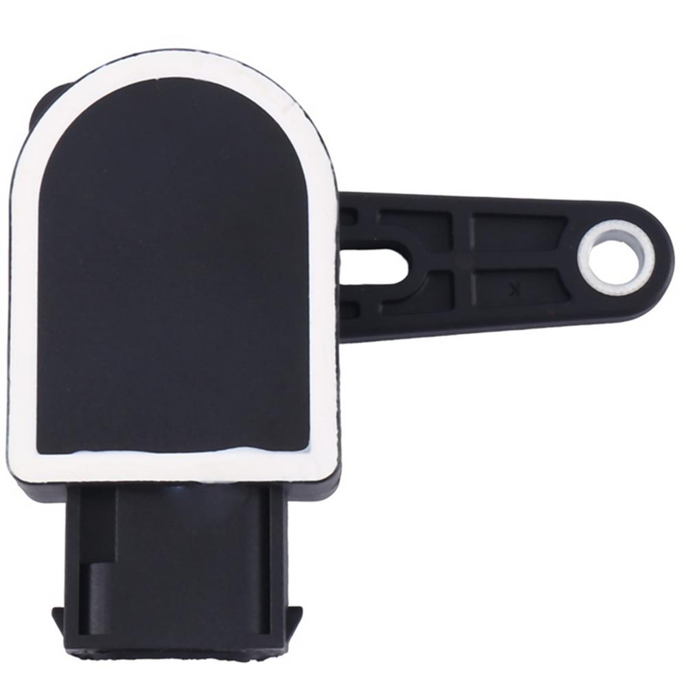 Датчик уровня высоты подвески A0045429918 для Mercedes Benz CLA CLS GLS GLE