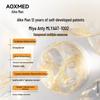 AOXMED Lightweight Physical Sunscreen SPF50+ PA++++