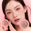 3CE 3CE Face Blush Mono Pink 1 X, MONO PINK Mono Pink