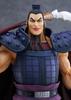 Bellfine Kingdom Ouki 1/7 Scale PVC Painted Complete Figure