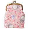 Pouch Ghibli My Neighbor Totoro Cherry Blossom Viewing Totoro 1165037000