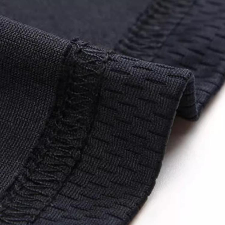 Under Armour Жилет мужской баскетбольный спортивный трикотажный быстросохнущий дышащий с логотипом, черный 22500102-001