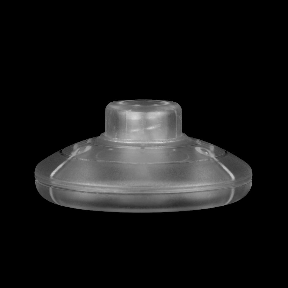 Полезная кнопка нажатия Домашний ножной переключатель Ножное управление Включение-выключение света Лампы Педальный переключатель