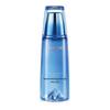 CHANDO Pure Hydrating Glacier Water 160ml