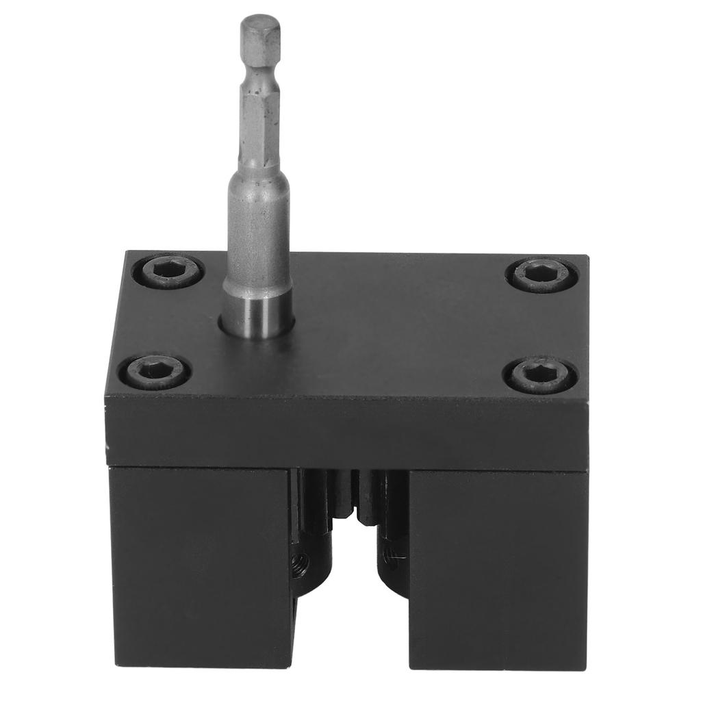 Impact Power Assisted Pipe Crimping Machine Pipe Accessories Impact Driver Pipe Crimper