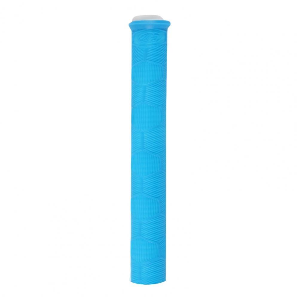 Non-Slip Grip Non-Slip Fishing Pole Grip 17-32MM Fishing Rod Handle Protector Fishing