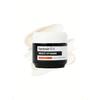 Heimish RX Multi Vitamin Dark Spot Cream 50ml- Brightening Cream For Dark Spot & Hyperpigmentation Reduction, Face Moisturizer, Hydrating