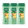Шампунь Sunsilk Root & Strength