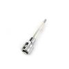 SATA 12.5мм Привод Torx Отвертка Головка T30