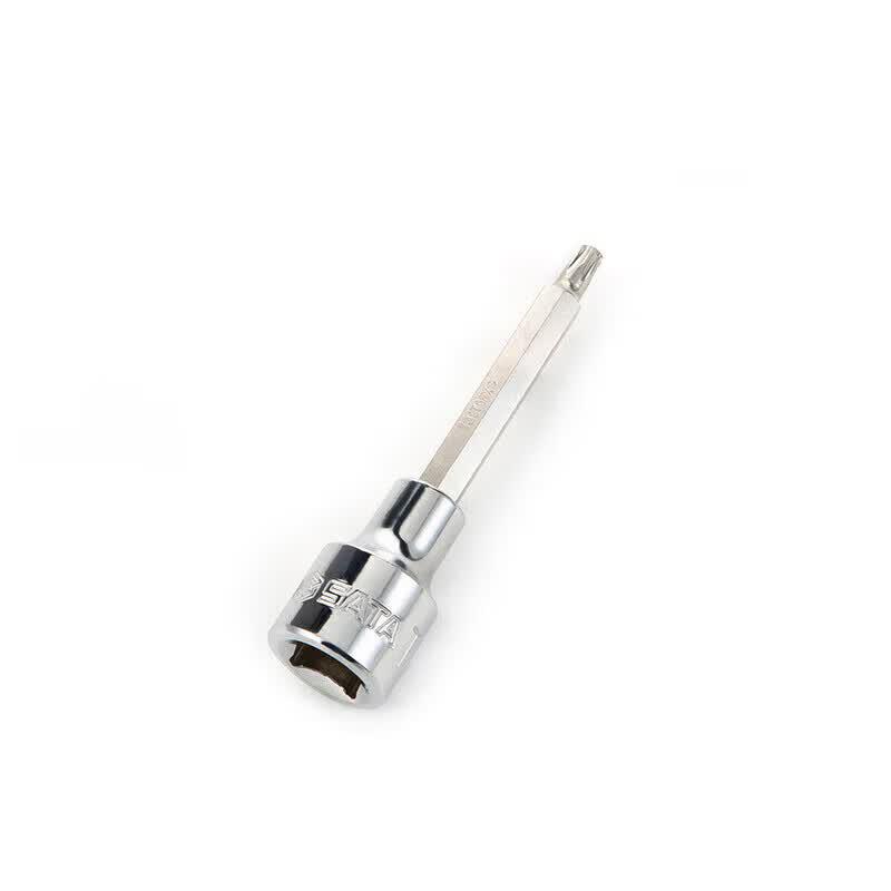 SATA 12.5мм Привод Torx Отвертка Головка T30