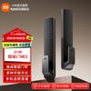 Умный дверной замок Xiaomi 2