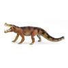 Фигурка динозавра Schleich caprossurus 15025